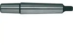 Optimum 3050676 Morsekonus Mk6-b16