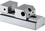 Rohm - R&ouml;hm Pr&auml;zisionsspanner Pl-s Micro Gr. 2, 45 Mm