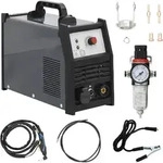Plasmaschneider 40 A Vidaxl