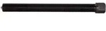 Ks Tools Spindel, 22mm, G1/2"x14gx175mm - 610.2203