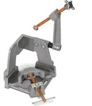 Schwei&szlig;kraft Metallwinkelspanner Mws-3 95, 1790102