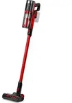 Einhell Akku-stielstaubsauger Te-sv 18/270 Li Bl-solo Pxc (18 V, Brushless, 270 Mbar,