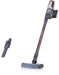 Kabelloser Stielstaubsauger Shark Powerlite Bu1621eu Mit Floordetect Und