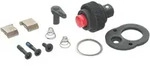 Reparatur Satz ∙ V6614-rep