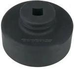 Ks Tools 3/4' Achsmuttern-schl&uuml;ssel, 8-kant, Kurz, 110 Mm - 460.2660