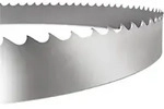 Optisaw - Optimum S&auml;geband Hss Bi-metall (f&uuml;r Quantum Sq-v10, St&auml;rke 0,65 Mm,