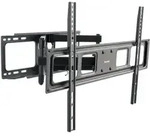 Vultech Btv-d3270lite Tv-halterung 177,8 Cm (70") Schwarz