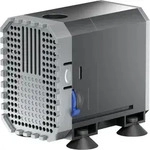 Sunsun Chj-900-10 Eco Teichpumpe 900 L/h / 20 W, Energiesparende Filterpumpe,