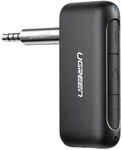 Bluetooth Car Audio Receiver, Bluetooth Car Auxiliary 5.0 Mit Csr Chip,...