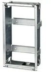 2n 9151002 Montage-kit