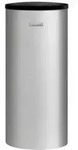 Bosch - Bodensteh. Systemspeicher Stora W 120-5 P1 A , 1040x600, 120 L, Silber