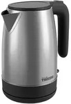 Wasserkocher Tristar Wk-1348 2200 W 1.7 L