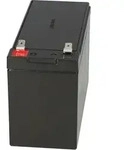 Kunglong - Ersatzakku F&uuml;r Benning Mt-compact 4kva