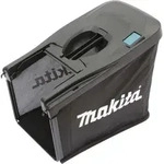 Grasfangkorb 50 L - 127386-8 - Makita