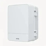 Axis 02359-001 &Uuml;berwachungskamerazubeh&ouml;r Surveillance Cabinet