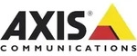 Axis - 02548-001 Kameras De Sicherheit Und Montage F&uuml;r Geh&auml;use Kit De Montage