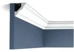Zierleiste Profilleiste Orac Decor Cx110 Axxent Stuck Profil Eckleiste Wand...