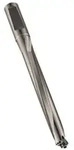Bohrwechselkopftr&auml;ger H858 Gesamt-l. 226,5mm