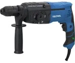 Sds-plus Bohrhammer Trh 850 [230v - Eu] - 850w, 1020/2300 U/min, 3j, Inkl.