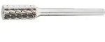 Hartmetall Fr&auml;sstifte, 3 Mm, Art.nr. 9032-03zy6 - Hazet