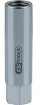 Ks Tools Gl&uuml;hkerzen-elektrodenkopf-ausdreher, &Oslash;3,5 Mm