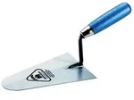 Perel - Jung - Kelle - Italienisch - Vorne Abgerundet - 290 G - Professionell