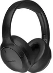 Street 4 Kabelloser Over-ear-kopfh&ouml;rer Mit Mikrofon, Anc Und Bluetooth 5.4