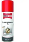 Ballistol 22800 Feinmechanik&ouml;l 200 Ml