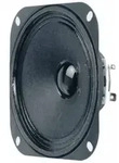 10 Cm Breitb&auml;nder R 10 S Te - 4 Ohm - Visaton