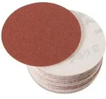 Schleifbl&auml;tter &Oslash; 115 Mm - 63728135010 - Fein