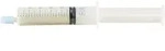 Pferd Tools Diamantpolierpaste Dpp Dpp Eco Korngr&ouml;&szlig;e 30&mu; Grob Spritze Mit 10g F&uuml;r