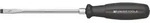 Pb Swiss Tools Schraubendreher 8102 Schlitz 8 X1,2x260mm, Schlagkappe
