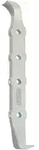 Ks-tools 615.5502 Abzieherhaken H&ouml;henverstellbar,2