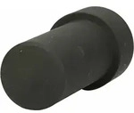 Ks Tools Treibdorn &Oslash; 42 Mm