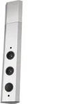 Wipo - Power-eck 2 230 V, 2 Schukosteckdosen, Anschlusskabel 2000 Mm Mit