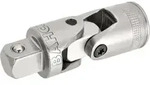 Bahco 1/2 Kardangelenk