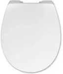 Wc-sitz Passat Slim Mit Softclose C2702y Wei&szlig;