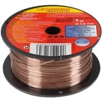Schwei&szlig;draht Edelstahl 0,8 Mm 1 Kg Schwei&szlig;draht - Rothenberger