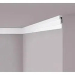 Eckleiste Nmc M1 Nomastyl Noel Marquet Zierleiste Stuckleiste Modernes Design...