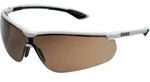 Uvex 9193223 B&uuml;gelbrille Sportstyle Cbr23 Sv Ext.