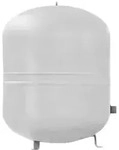 Wolf - Ausdehnungsgef&auml;&szlig; F. Al Heizk. 80 Ltr F. Anlage B. 750 Ltr