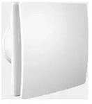 Viessmann Ventilator Maico Typ Awb 100 Tc 7390897