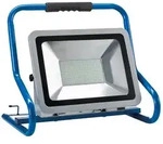 Hedi - Mobiler Led-strahler, 230 V, Leistungsaufnahme: 150 W