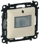 Legrand 3-leiter Bew.melder, 170&deg;, 500 (752273a Valena)