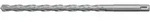 Fischer Bohrer Pointer U 12/200/260 Sds Plus