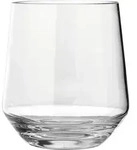 Brunner Wasserglas Riserva 2-er Set