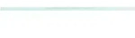 Pferd Tools Keramikfaserfeilen Kff Flach 0,5x4x150mm A700 F&uuml;r Werkzeug- Und
