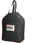 Aufbewahrungstasche F&uuml;r Hockerkocher Gro&szlig; Transporttasche - Paella World