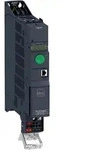 Schneider Electric - Schneider Atv320u06n4b Altivar Machine - Frequenzumrichter...