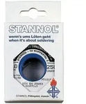 Stannol - Fittingslot Nr.940472sb